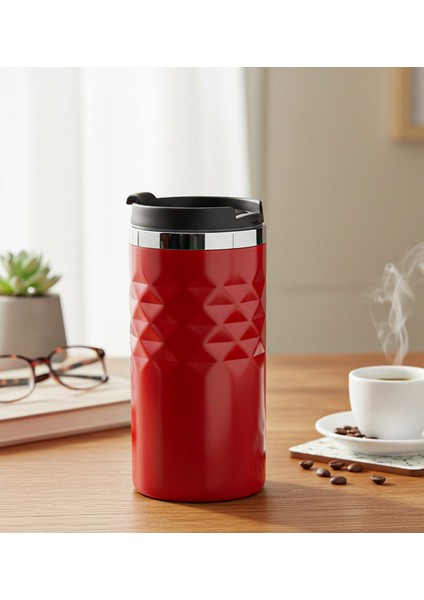 Yılbaşı Için Özel Sepette Renkli ve Şık Hediye Seçenekleri fiyatları