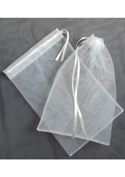 Yumuşak Terlik ve Secdeye Özel Keseler Seti, Rahat ve Şık Tasarım