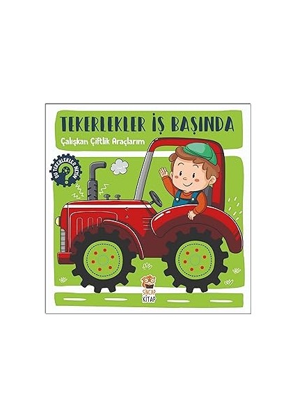 Küçük Dahiler – Etkinliklerle Matematik 2: (6-7 Yaş ) + Zihin Açan Nokta Birleştirme - Taşıtlar + 4 Kitap Set