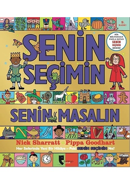 Çiz ve Boya - Akıllı Çocuk 4 + Işık Tut Keşfet Uzay - Fenerli Kitap (Ciltli) + 15 Kitap Set modelleri