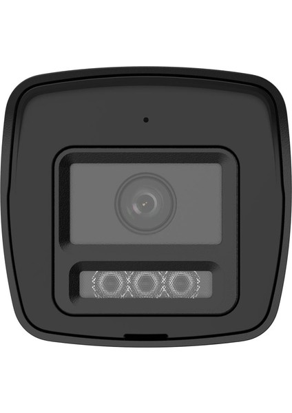 2CE16D0T-EXLPF 3.6mm Gece Renkli Güvenlik Kamerası modelleri