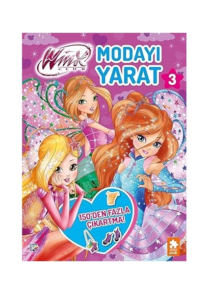 Her Güne Yeni Bir Aktivite - Zeka ve Beceri Geliştirici + 17 Kitap Set