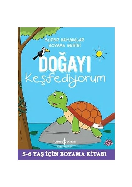 Arkadaşım Elif - Toplama Çıkarma: Çıkartmalı (Kapak Değişebilir) + Başlangıç Düzeyi Satranç Ders Kitabı + 7 Kitap Set