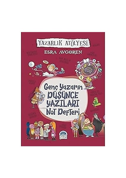 Arkadaşım Elif - Toplama Çıkarma: Çıkartmalı (Kapak Değişebilir) + Başlangıç Düzeyi Satranç Ders Kitabı + 7 Kitap Set
