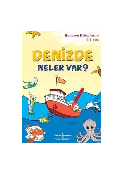 Etkinliklerle Ingilizce Öğreniyorum - 2 + Meraklı Çocuklar Için 100 Zeka Oyunu + 7 Kitap Set