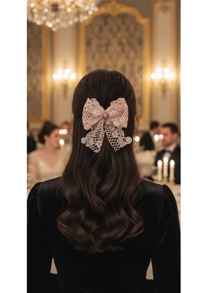 Esu Fisto Fiyonk Toka