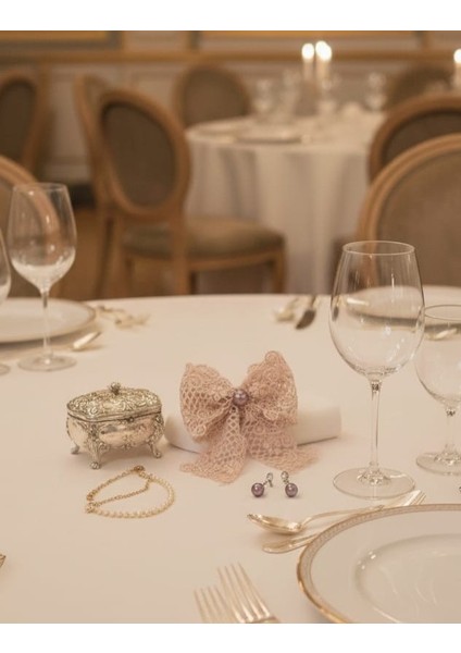 Esu Fisto Fiyonk Toka fiyatları