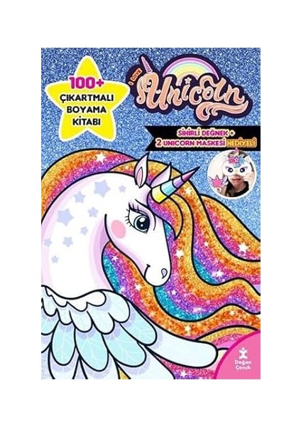 Dijital Dedektifler 1: Kamera Arkası + Okul Öncesi Dikkat Alıştırmaları + Winx Club - Modayı Yarat 3 + 3 Kitap Set