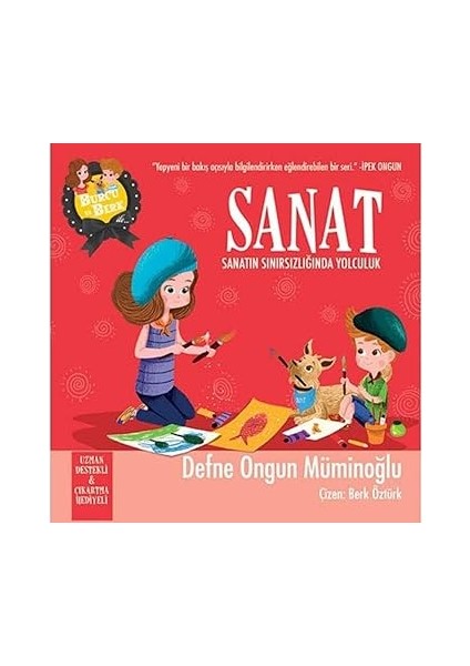 Basara Yöntemiyle Kolay Okuma Kitabım 1-2 Cilt Set + Dünyayı Öğreniyorum - Ormanı Keşfet + 6 Kitap Set indirimleri
