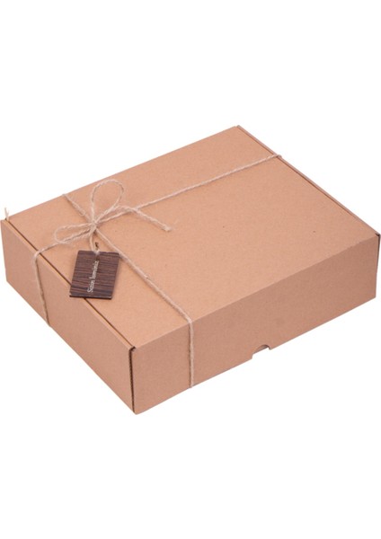 Anneler Günü Için Çiçekli Kuranı Kerim Hediye Seti fiyatları