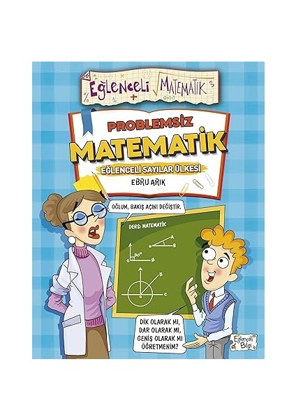 Atlas'ın Origami Günlüğü: Katlarım Maceraya Atılırım + Mavi Labubu - Çıkartma Hediyeli Boyama Kitabı + 5 Kitap Set