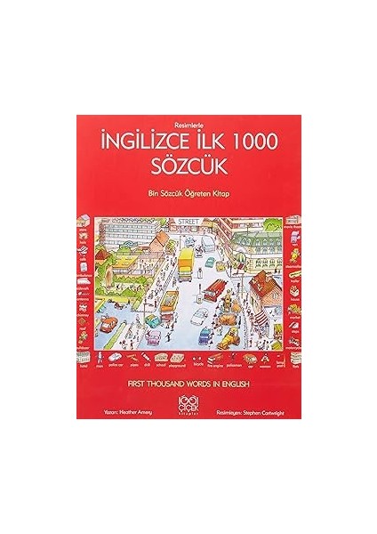 Matematik - Çarpım Tablosu: Temel Kavramlar, Öğretici Alıştırmalar 6 - 8 Yaş + 9 Kitap Set fiyatları