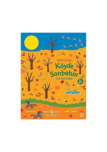 Küçük Dahiler Dikkat Geliştirme 2 (6+ Yaş): Pedagog Onaylı + Çıkartma Kitabım - Yeşil Kitap + 9 Kitap Set