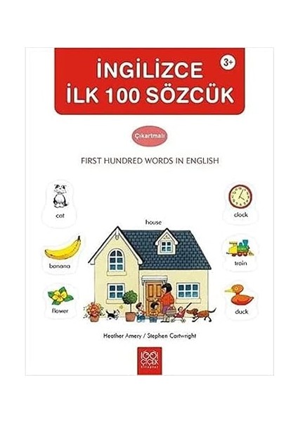 Hareketli Tren + Haydi Durma, Dinozoru Boya! (Kapak Değişebilir) + 2 Kitap Set fırsatları