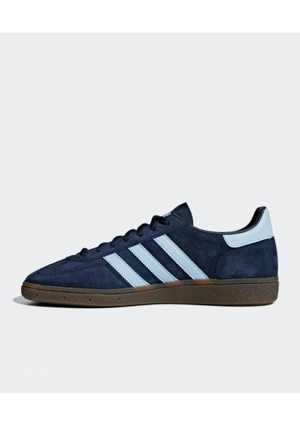 Adidas Handball Spezial Sneaker Lacivert fiyatları