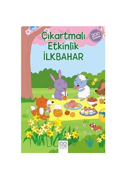 Çiz ve Boya - Akıllı Çocuk 4 + Mesleklere Ne Oldu?: Eğlenceli Ara-Bul Kitabı Meslekler + 13 Kitap Set