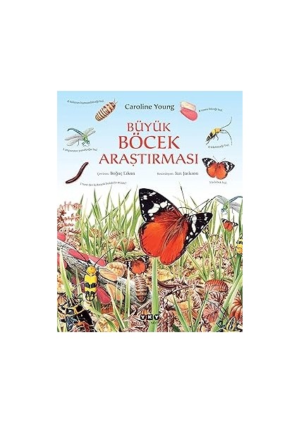 Ilk Oyun Hamuru Kitabım - Sayılar + 9 Kitap Set