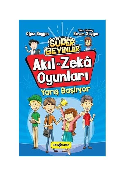 Ilk Boyamalarım Araçlar: (2 Yaş Üstü) + Kirpicik: Cırt Cırtlı Hikaye Kitabı + 5 Kitap Set