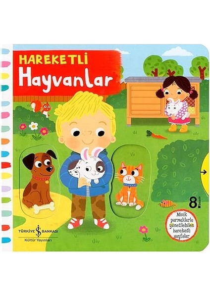 Ilk Oyun Hamuru Kitabım - Sayılar + Kafası Değişik Ajanda + Işte Bunlar Hep Sanat + 33 Kitap Set