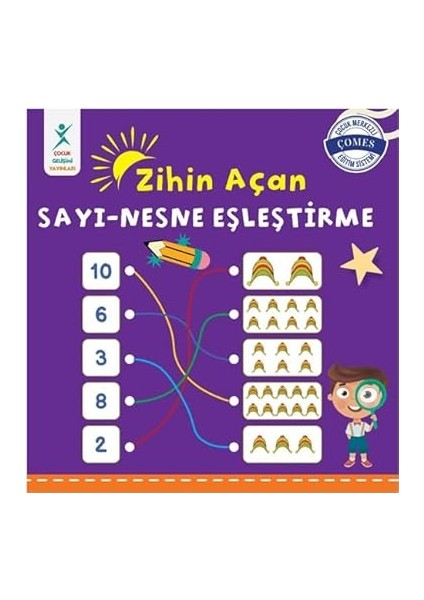 Satrançta Kazandıran Oyun Felsefesi + Zihin Açan Sayı-Nesne Eşleştirme + Hareketli Arkadaşlar Set fiyatları