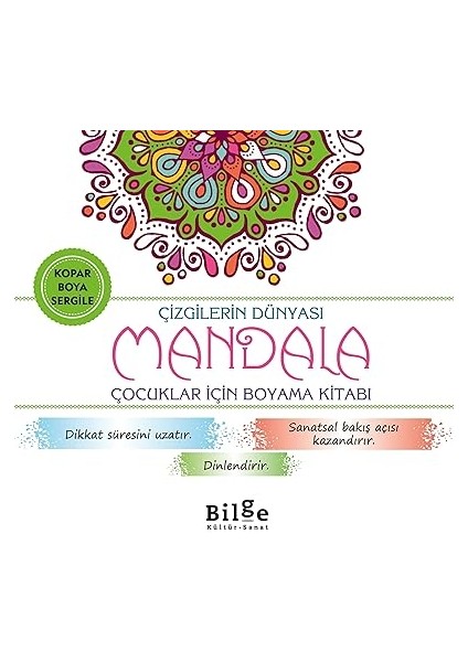 Minik Parmaklar Çiziyor: 3 - 4 Yaş + Meraklı Çocuklar Için 100 Zeka Oyunu + 6 Kitap Set indirimleri