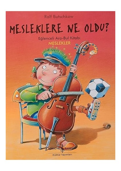 Zihin Açan Sayı-Nesne Eşleştirme + Örnekli Boyama - Sebzeler (Kapak Değişebilir) + 4 Kitap Set fırsatları