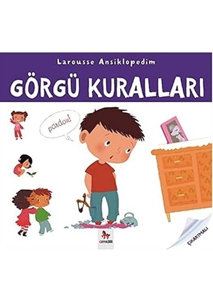 Boyuyorum Öğreniyorum Mevsimler + Sağ-Sol Beyin Geliştirme Etkinlikleri: Dikkat Geliştirme + 13 Kitap Set