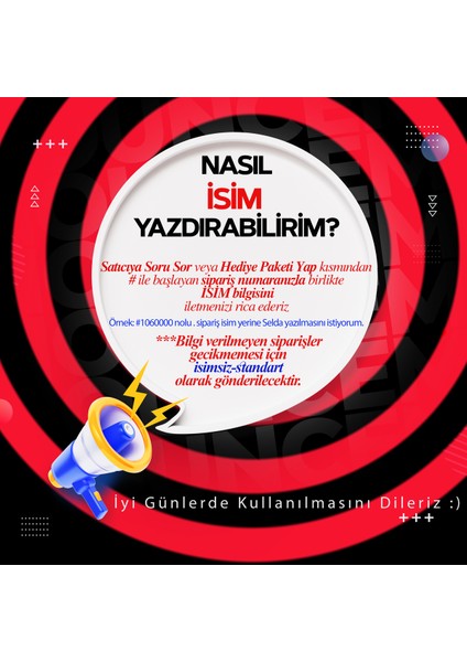 Kişiye Özel Papatya Temalı Hediye Seti, Sevdikleriniz Için Özel Tasarım fiyatları