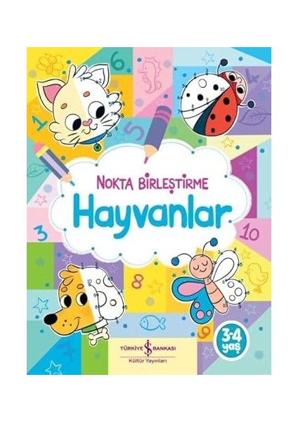 Basara Yöntemiyle Kolay Okuma Kitabım 1-2 Cilt Set + Satrançta Kazandıran Oyun Felsefesi + 4 Kitap Set