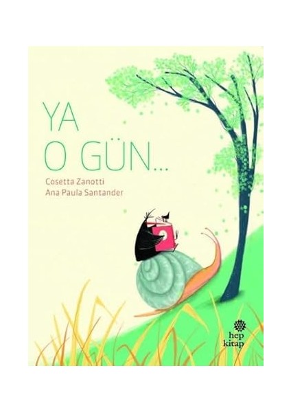 Kral Arthur ve Büyücü Merlin + Küçük Dahiler Için Akıl Oyunları: Zihin Geliştiren 101 Zeka Oyunu + 14 Kitap Set