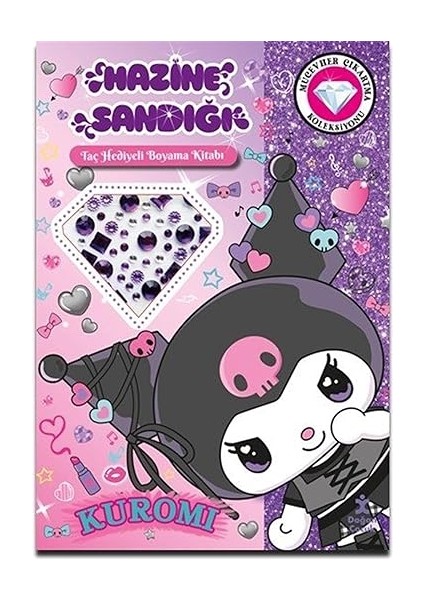 Çocuklarda Sanat Eğitimi + Çarpım Tablosu Alıştırma Kitabı + Yaratıcı Yaramazlık + 18 Kitap Set