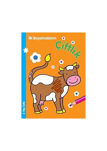 Haydi Durma, Dinozoru Boya! (Kapak Değişebilir) + Satrançta Kazandıran Oyun Felsefesi + 7 Kitap Set indirimleri