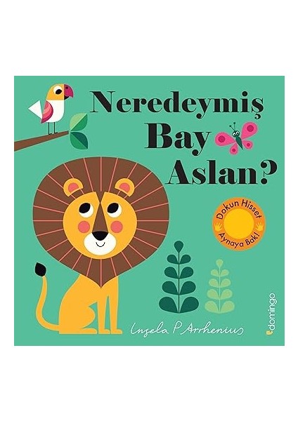 Örnekli Boyama - Sebzeler (Kapak Değişebilir) + Neredeymiş Bay Aslan? (Dokun, Hisset, Aynaya Bak!) + 13 Kitap Set fiyatları