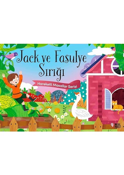 Ilk Boyamalarım Araçlar: (2 Yaş Üstü) + Yaratıcı Yaramazlık + Peppa Pig-Simli Çıkartmalı Boyama Kitabı + 18 Kitap Set