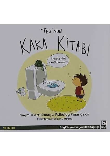 Atlas'ın Origami Günlüğü: Katlarım Maceraya Atılırım + 19 Kitap Set