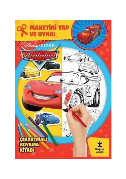 Atlas'ın Origami Günlüğü: Katlarım Maceraya Atılırım + Bebek Üniversitesi - 4 Kitap Takım + 7 Kitap Set