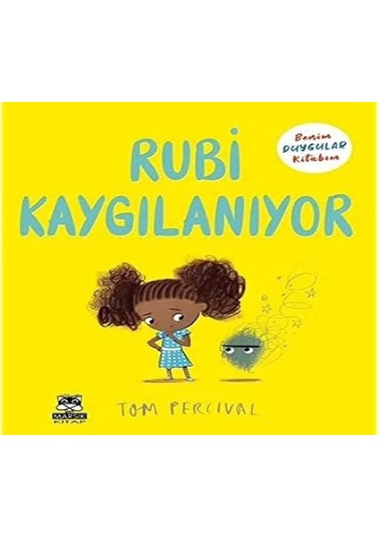 Boyama Çantası - Süper Kahramanlar + 32 Kitap Set