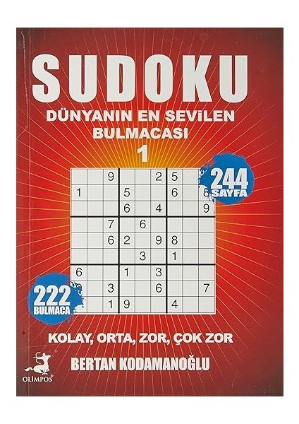 Meraklı Çocuklar Için 100 Zeka Oyunu + Kesirler ve Ondalık Sayılar Etkinlik Kitabı + 8 Kitap Set indirimleri