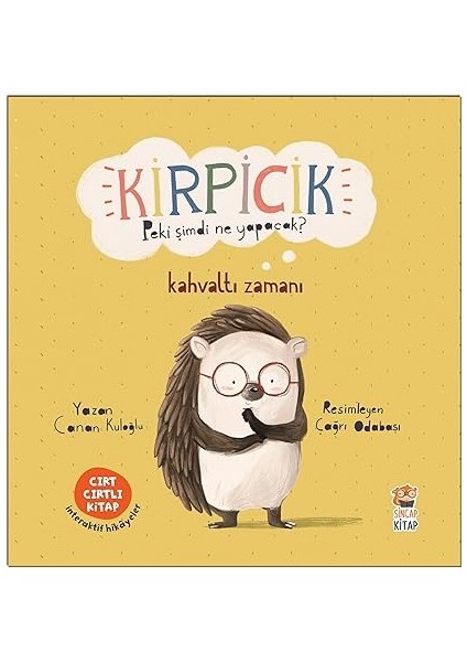 Küçük Dahiler Için Akıl Oyunları: Zihin Geliştiren 101 Zeka Oyunu + Hareketli Kafe + 7 Kitap Set