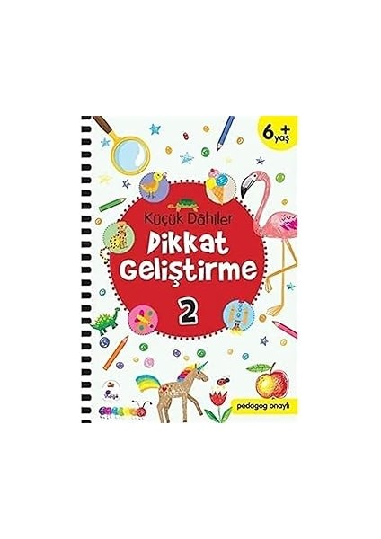 Ilk Oyun Hamuru Kitabım - Sayılar + Çizgi Çizgi Etkinlik - Taşıtlar (4+ Yaş): Çıkartmalı Aktiviteler + 19 Kitap Set