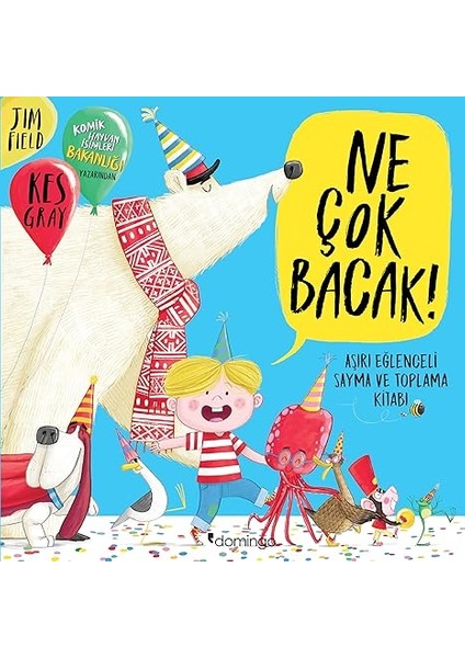 Ilk Oyun Hamuru Kitabım - Sayılar + Noktaları Birleştirelim - Uzayda (6-7 Yaş) + 6 Kitap Set fırsatları