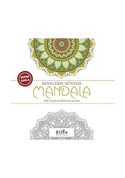 Her Güne Yeni Bir Aktivite - Zeka ve Beceri Geliştirici + 30 Kitap Set fiyatları