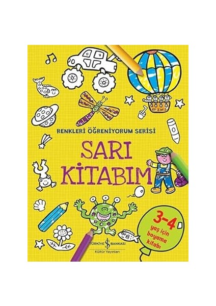 Her Güne Yeni Bir Aktivite - Zeka ve Beceri Geliştirici + 30 Kitap Set