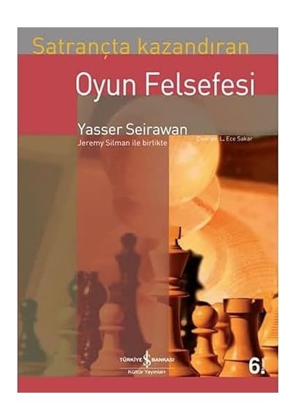 Hareketli Arkadaşlar + Satrançta Kazandıran Oyun Felsefesi + Denizde Neler Var?: Boyama Kitaplarım 4-5 Yaş + 5 Kitap Set fiyatları
