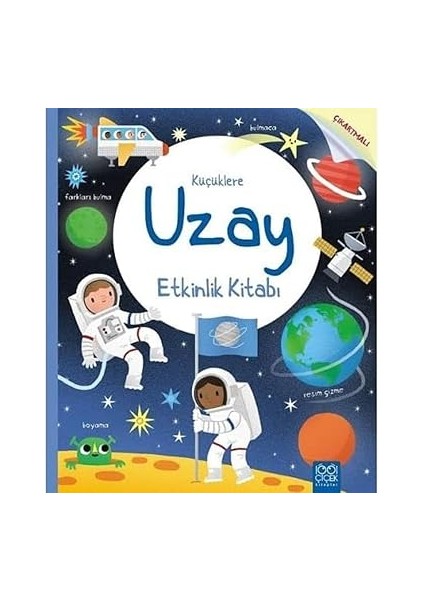 Ilk Oyun Hamuru Kitabım - Sayılar + Müfettiş Numeroni Seti (3 Kitap) + Taşıtlar – Nokta Birleştirme + 35 Kitap Set fırsatları