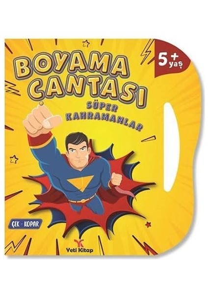 Ilk Oyun Hamuru Kitabım - Sayılar + Süper Çengel Bulmaca 3: Bulmaca Severlerin Aradığı Her Şey + 20 Kitap Set