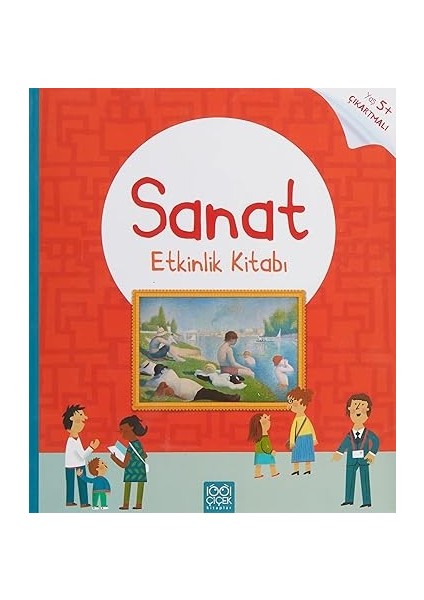 Hareketli Kafe + Küçük Dahiler Için Akıl Oyunları: Zihin Geliştiren 101 Zeka Oyunu + 13 Kitap Set indirimleri