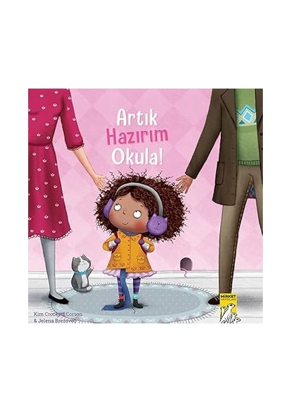 Hareketli Kafe + Küçük Dahiler Için Akıl Oyunları: Zihin Geliştiren 101 Zeka Oyunu + 13 Kitap Set