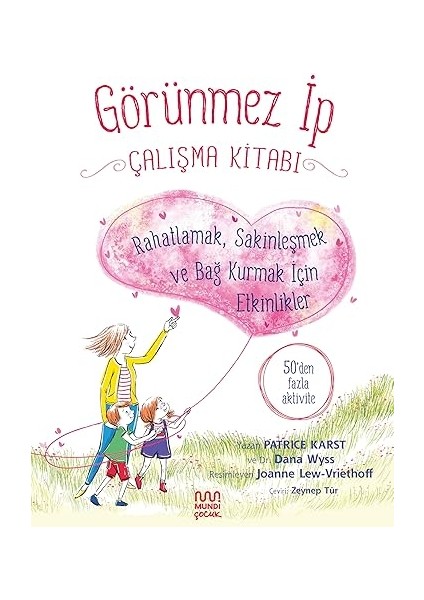 Hareketli Kafe + Küçük Dahiler Için Akıl Oyunları: Zihin Geliştiren 101 Zeka Oyunu + 13 Kitap Set