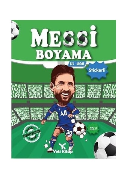 Zihin Açan Sayı-Nesne Eşleştirme + 34 Kitap Set